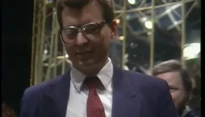 Кадры из тв-шоу Что? Где? Когда? (1975)