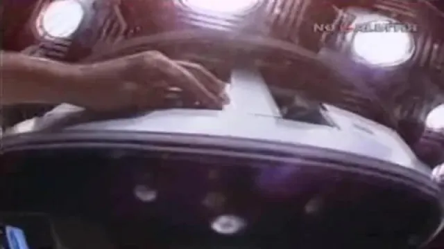Кадры из тв-шоу Что? Где? Когда? (1975)