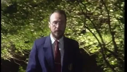 Кадры из тв-шоу Что? Где? Когда? (1975)