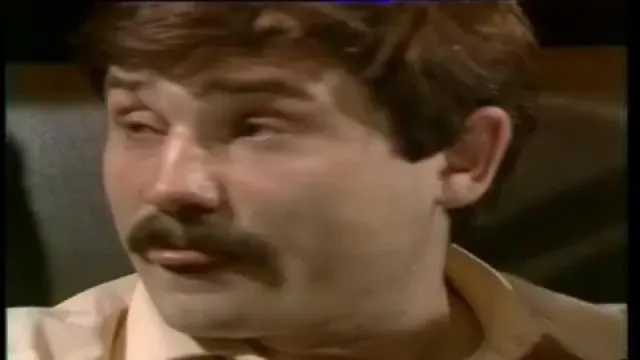 Кадры из тв-шоу Что? Где? Когда? (1975)