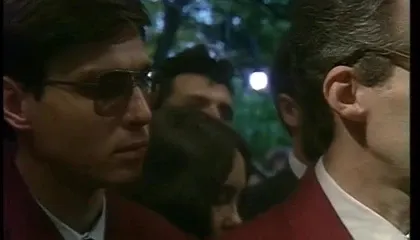 Кадры из тв-шоу Что? Где? Когда? (1975)